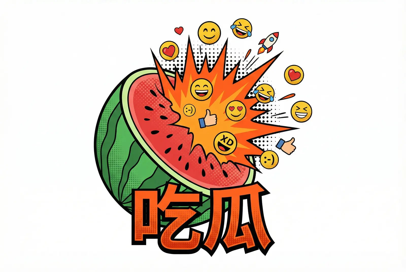 826贵宾会app 社区Logo