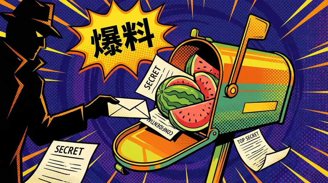 826贵宾会app 匿名爆料通道漫画插图